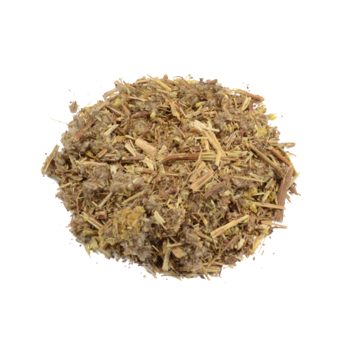 Imphepho - Helichrysum odoratissimum 25 gram